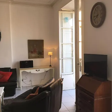 Place Carnot قرقشونه